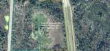 11.45 ACRE Us-231 - Photo 1