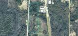 11.45 ACRE Us-231 - Photo 2