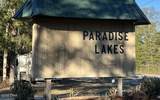 00 Paradise Lakes Road - Photo 3