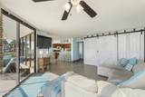 11757 Front Beach Road - Photo 11