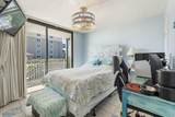 11757 Front Beach Road - Photo 13