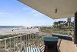 11757 Front Beach Road - Photo 18