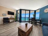 9850 Thomas Drive - Photo 42