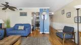 9850 Thomas Drive - Photo 6