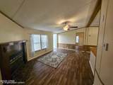 1614 2nd Street - Photo 10