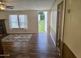 1614 2nd Street - Photo 11