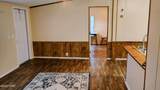 1614 2nd Street - Photo 12