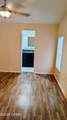 1614 2nd Street - Photo 13