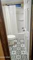 1614 2nd Street - Photo 14
