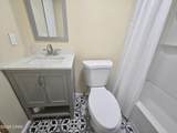 1614 2nd Street - Photo 15