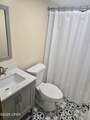 1614 2nd Street - Photo 16