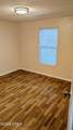 1614 2nd Street - Photo 17