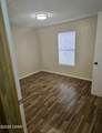 1614 2nd Street - Photo 18
