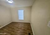 1614 2nd Street - Photo 19