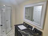 1614 2nd Street - Photo 20