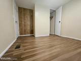1614 2nd Street - Photo 21