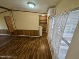 1614 2nd Street - Photo 22