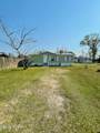 1614 2nd Street - Photo 23