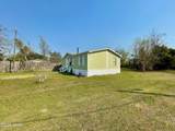 1614 2nd Street - Photo 25