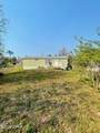1614 2nd Street - Photo 26