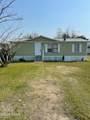 1614 2nd Street - Photo 27