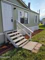 1614 2nd Street - Photo 3