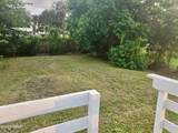 1614 2nd Street - Photo 4