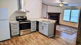 1614 2nd Street - Photo 6