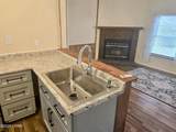 1614 2nd Street - Photo 7