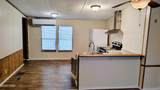 1614 2nd Street - Photo 8