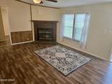 1614 2nd Street - Photo 9