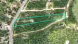 Lot 23 Seacoast Way - Photo 16