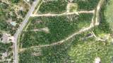 Lot 23 Seacoast Way - Photo 20