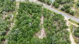 Lot 23 Seacoast Way - Photo 21
