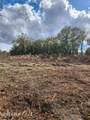 Lot 23 Seacoast Way - Photo 39