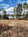 Lot 23 Seacoast Way - Photo 40