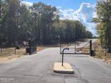 Lot 23 Seacoast Way - Photo 42