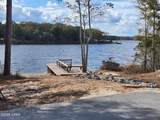 Lot 23 Seacoast Way - Photo 45