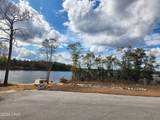 Lot 23 Seacoast Way - Photo 50