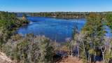 Lot 23 Seacoast Way - Photo 64
