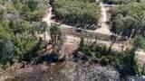 Lot 23 Seacoast Way - Photo 67