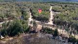 Lot 23 Seacoast Way - Photo 68