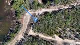 Lot 23 Seacoast Way - Photo 70