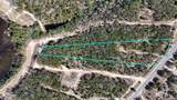 Lot 23 Seacoast Way - Photo 71