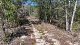 Lot 23 Seacoast Way - Photo 73