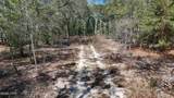 Lot 23 Seacoast Way - Photo 75