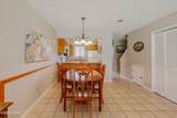 17620 Front Beach 4E Road - Photo 15