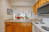 17620 Front Beach 4E Road - Photo 16