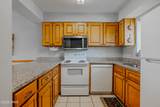 17620 Front Beach 4E Road - Photo 17