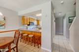 17620 Front Beach 4E Road - Photo 20